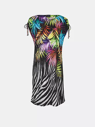 CHARMLINE | Vestido de playa para mujer |